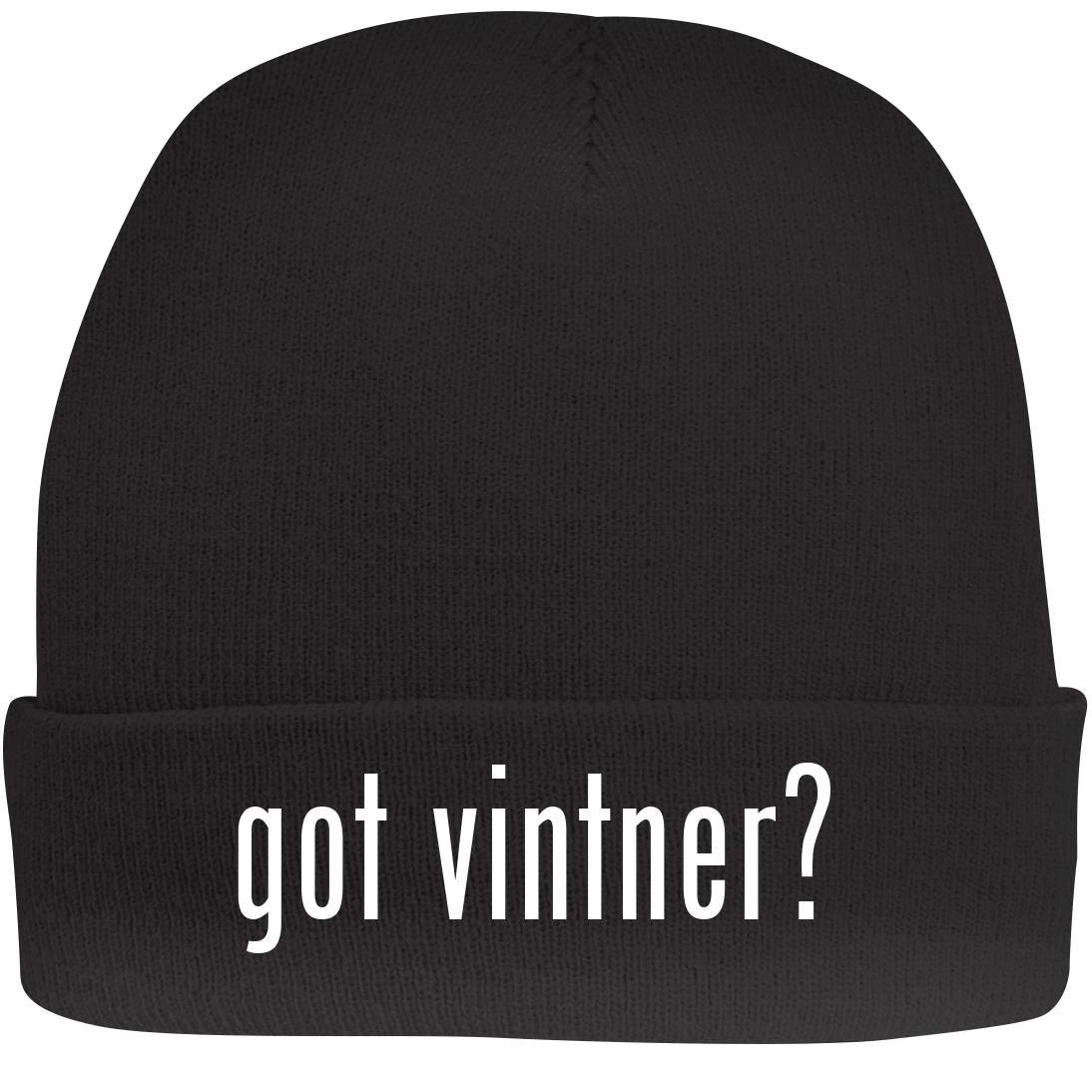 Vintage Beanie Cap for Men & Women - Soft Knit Winter Hat for Cold Weather - Perfect for Outdoor Activities, Hiking, and Casual Wear