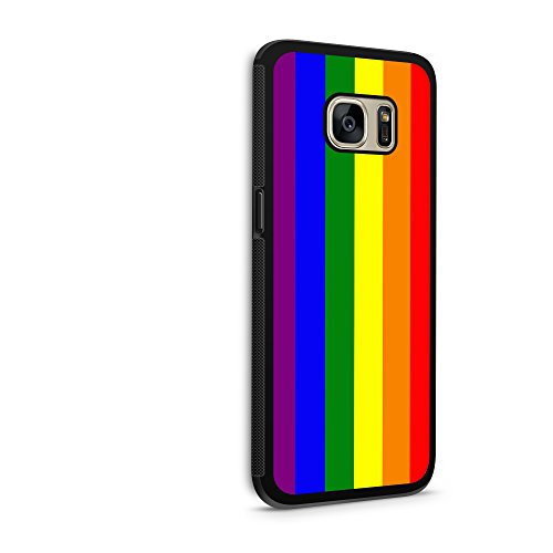 Galaxy s7