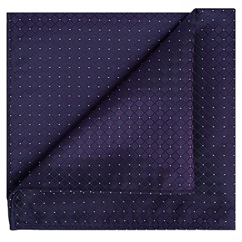 Royal Purple