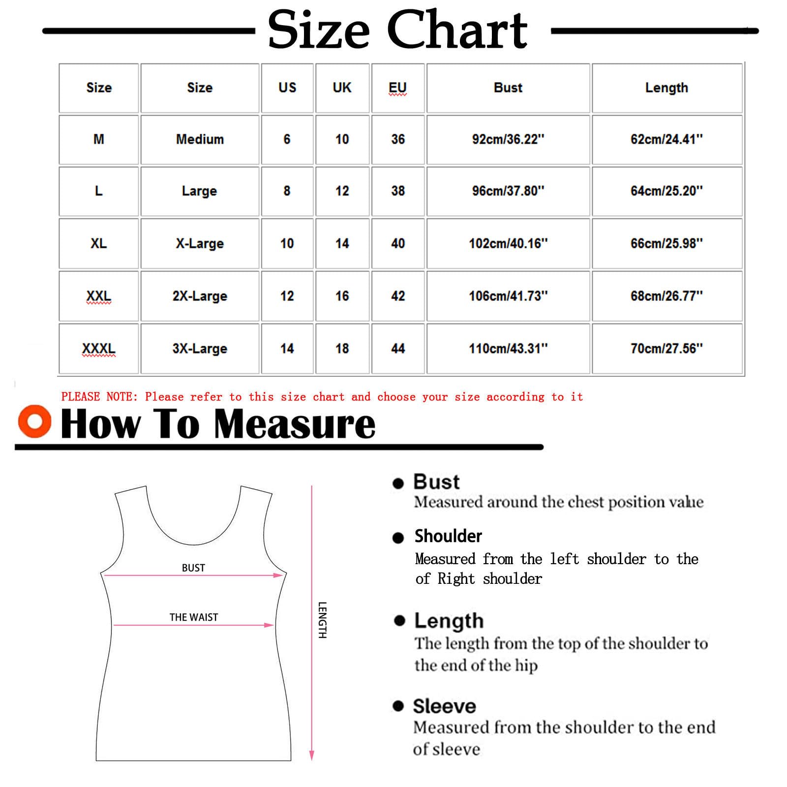 Wodceeke Men's Workout Tank Tops - Breathable Sleeveless Gym Shirts for Summer, Beach & Athletic Training | Moisture-Wicking Cotton Sports Undershirt | Ideal for Running, Weightlifting & Outdoor Activities