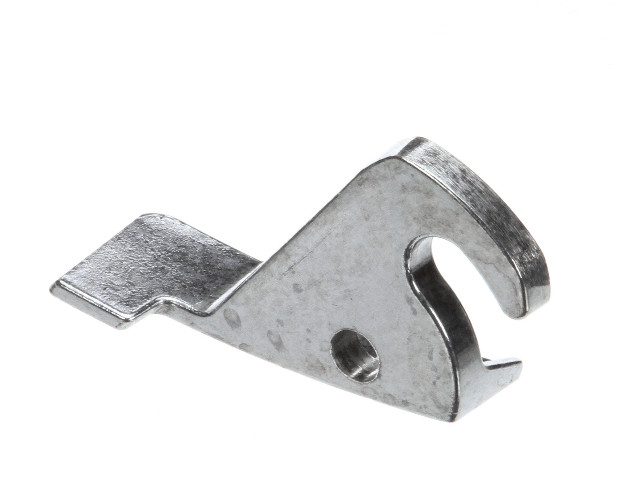 CA-301 High Security Lock - Durable & Reliable Padlock for Home, Garage, Shed, and Storage Use