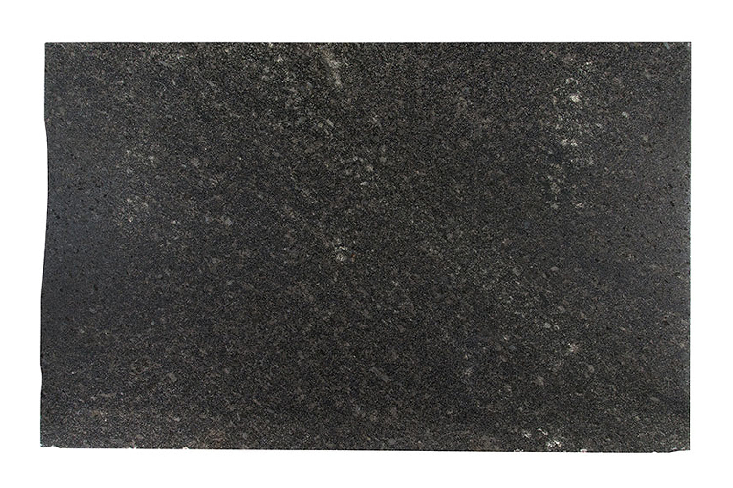 Premium Corsica Pearl Citadelle Granite Countertop Slabs - Natural Stone for Kitchen & Bathroom Renovation - Elegant & Durable Surface for Home & Commercial Use