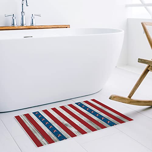 Independenceper9853