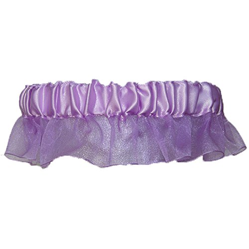 Grape/Lavender