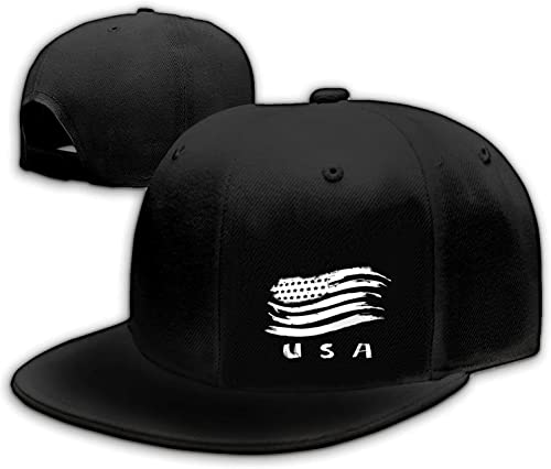 American Flag
