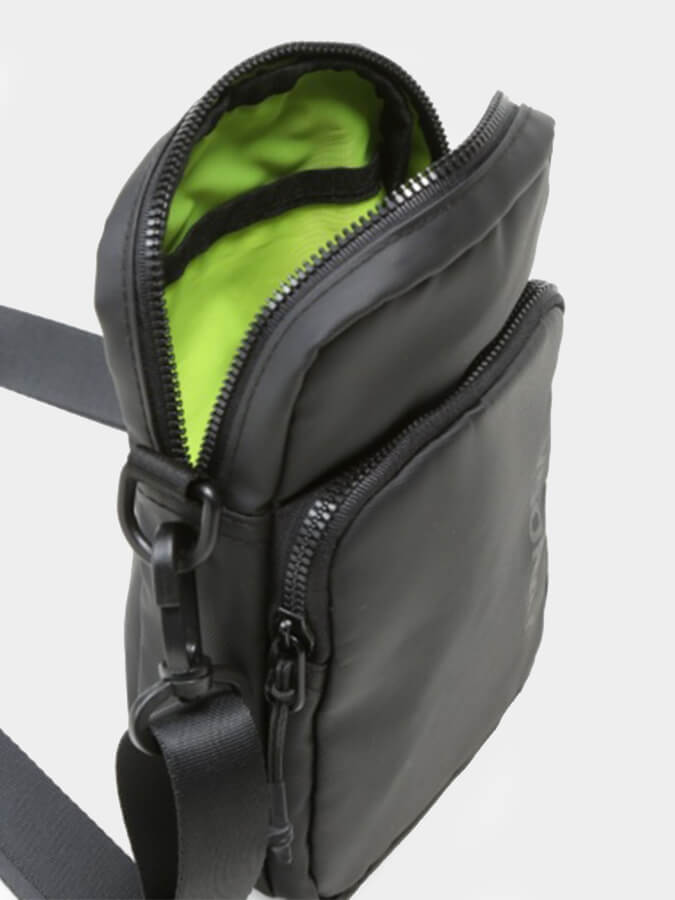 Vooray Core Crossbody Bag - Stylish & Lightweight for Women, Perfect for Travel, Gym & Everyday Use