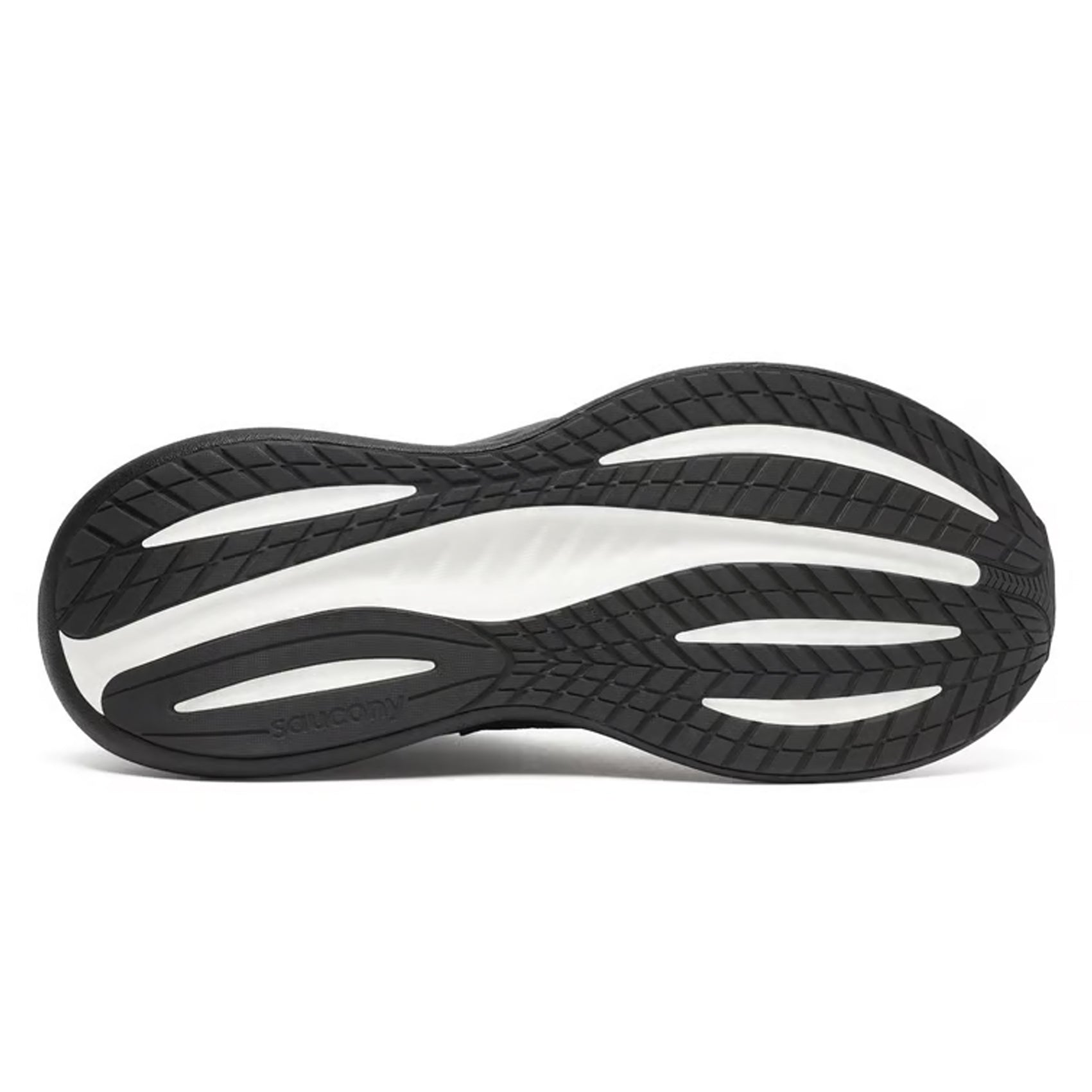 Women's Saucony Triumph 22 Running Shoes - Lightweight Cushioned for Long Distance & Marathon Training - Perfect for Road Running, Gym Workouts & Everyday Comfort