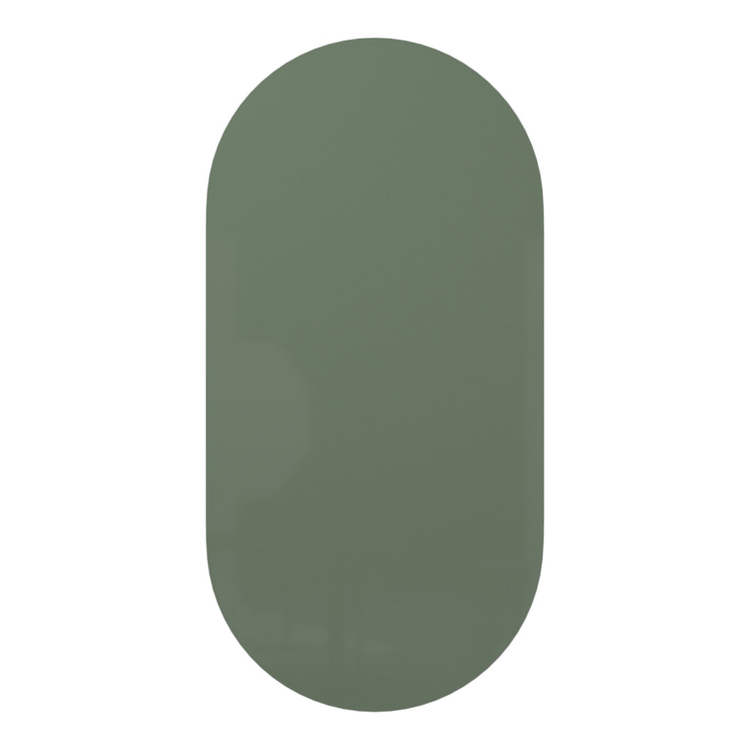 Ink 40