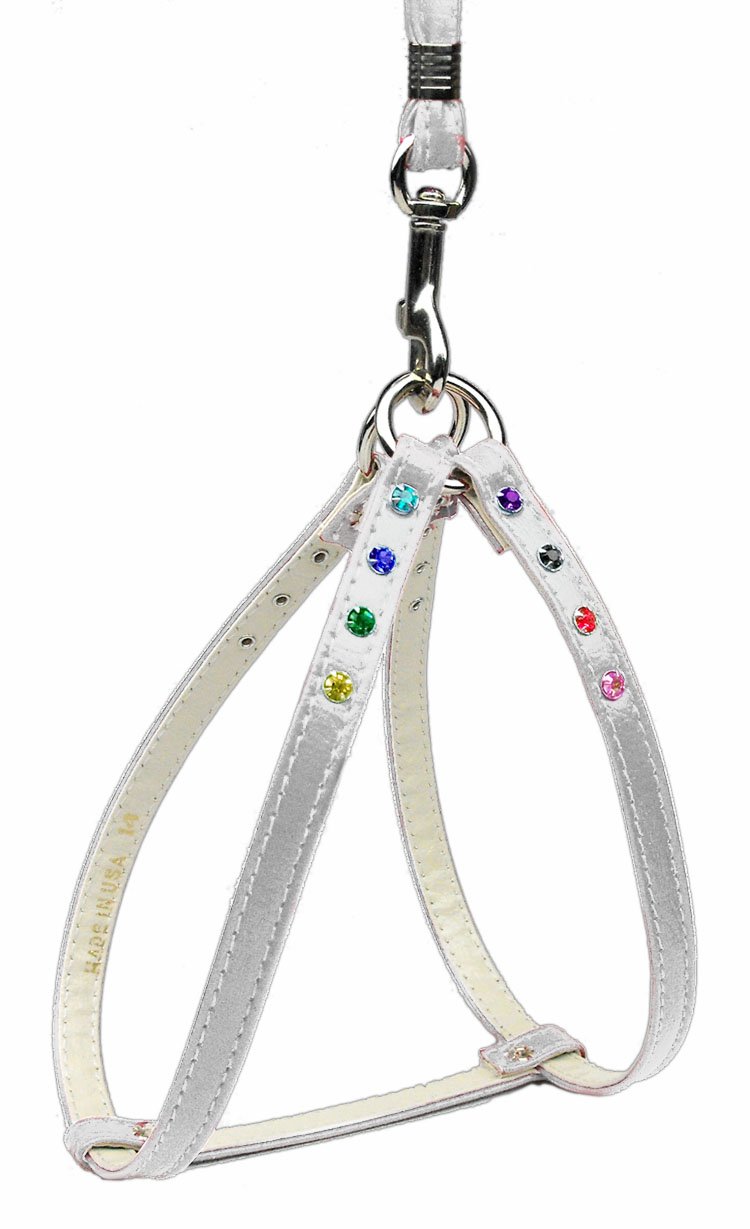 Confetti Jewel