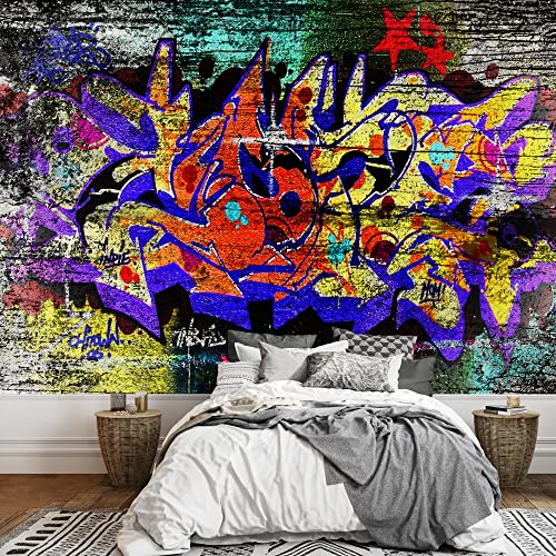 Graffiti-1907-x18