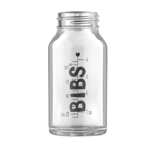 110ml Bottle