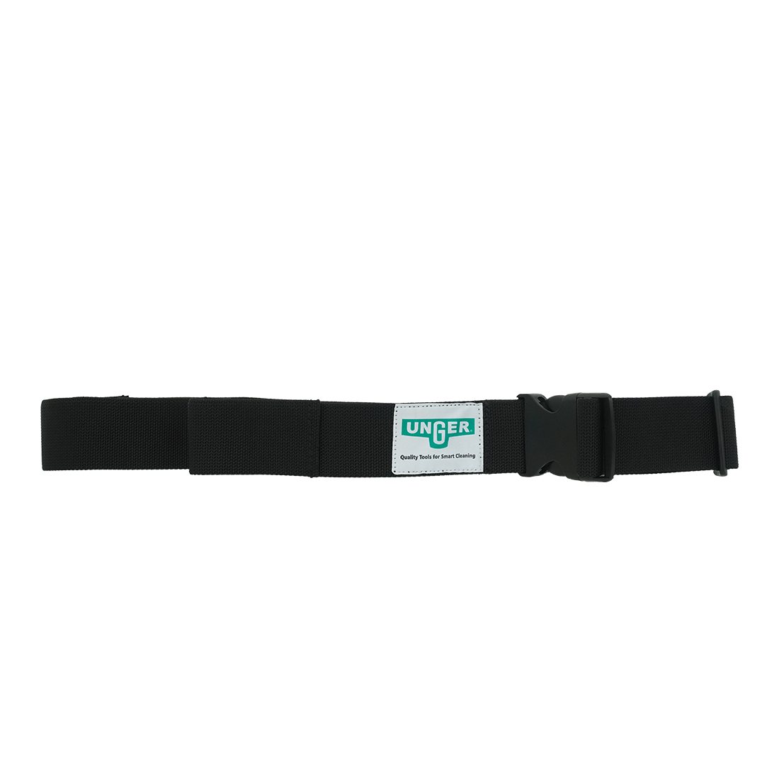 Unger Belt - Premium Quality Adjustable Waist Belt for Men & Women | Perfect for Work, Hiking, and Outdoor Activities