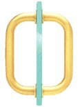 Brass