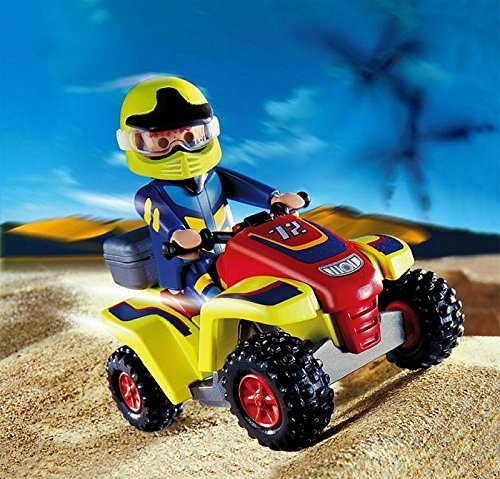 **Best 4-Wheel ATV Quad Bike for Adults - Off-Road Adventure & Farm Work - Dirt Bike for Outdoor Riding & Hunting**