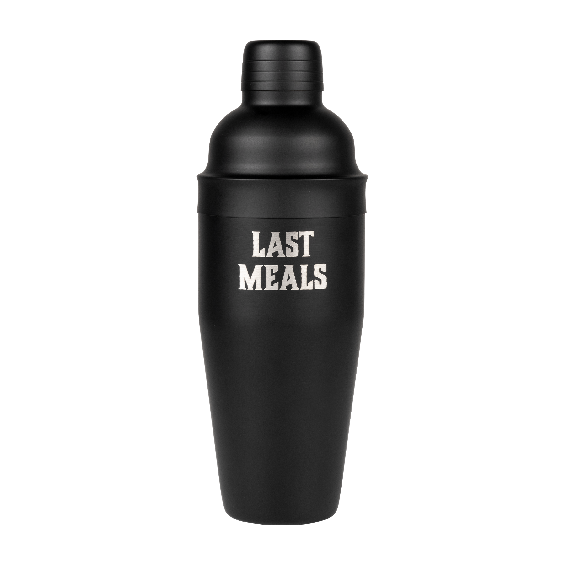 Premium Cocktail Shaker Set - Bar Essentials for Mixing Perfect Martinis & Margaritas - Ideal for Home Bars, Parties & Professional Bartenders