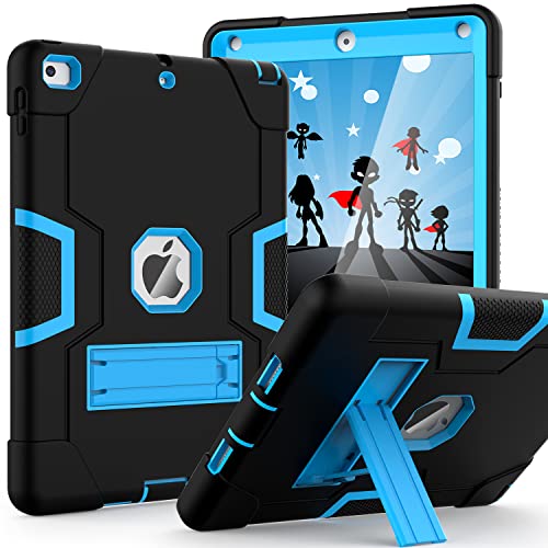 A1-Black+Blue