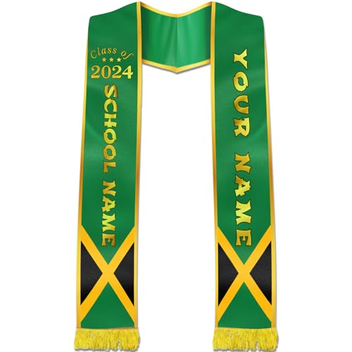 Sash 3-14