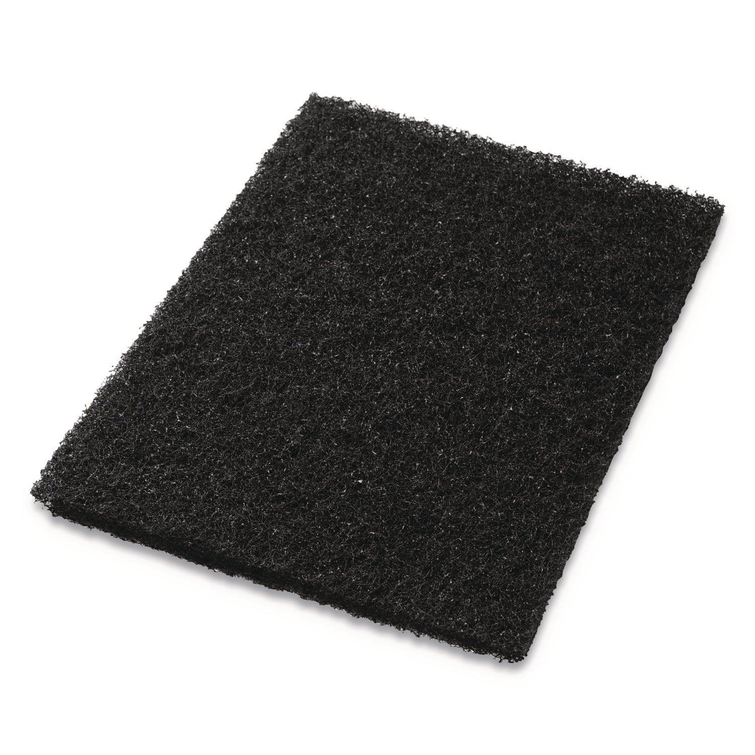 Americo® Heavy Duty Scrubbing Pads - 14