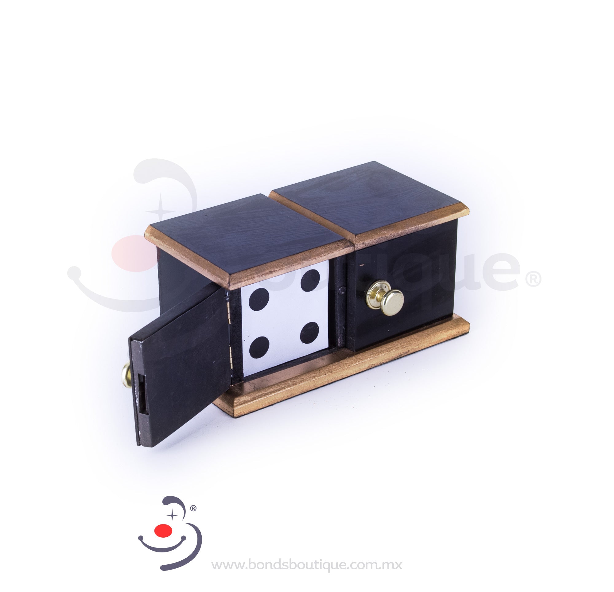 Premium Bluetooth Speaker with LED Lights - Portable Wireless Speaker for Home, Party, Outdoor, Travel, and Beach Use