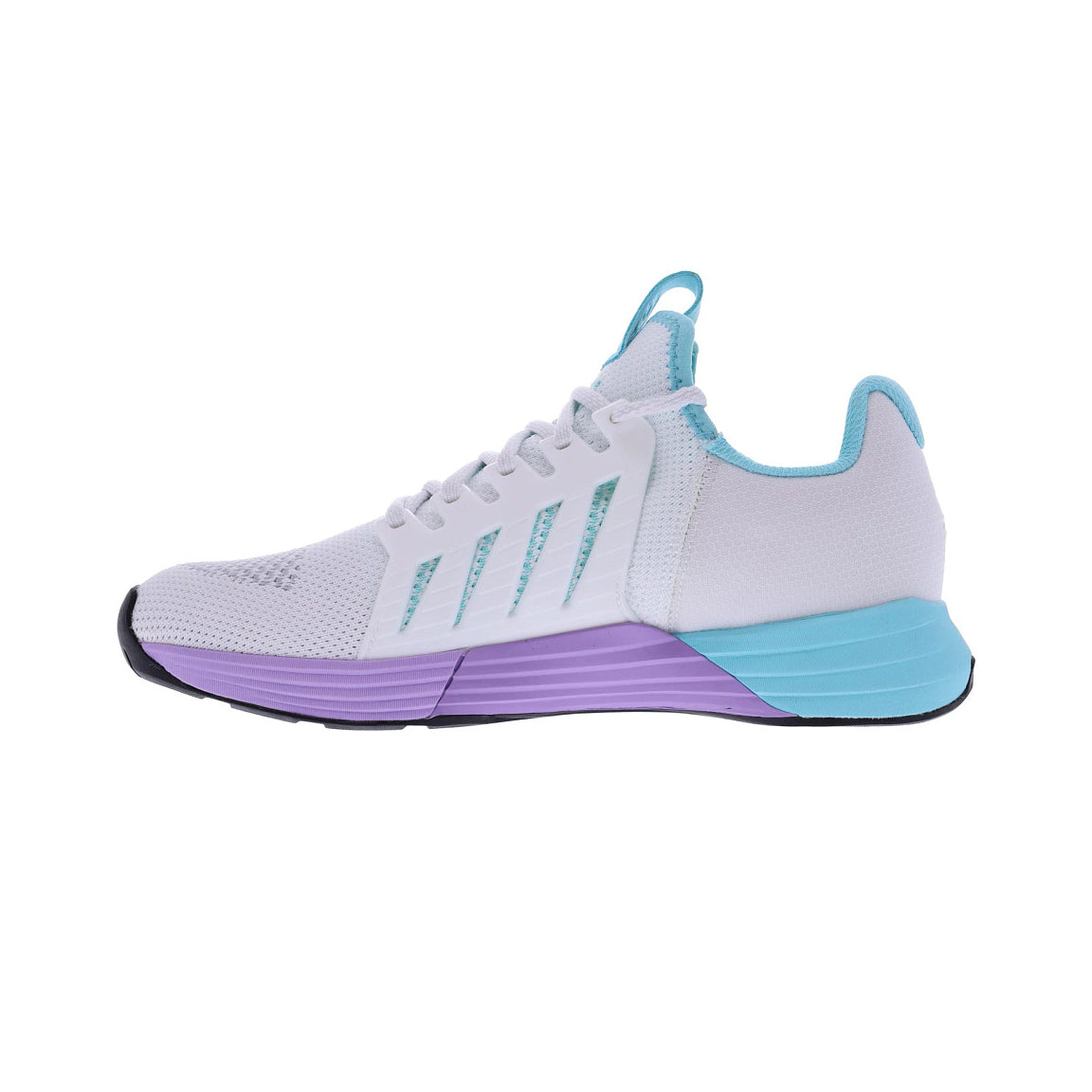 Innov-8 Women's F-Lite G 300 Cross Training Shoes - Lightweight & Breathable for Gym, Running & Fitness Workouts