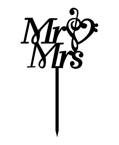 Mirror White (Design-3)