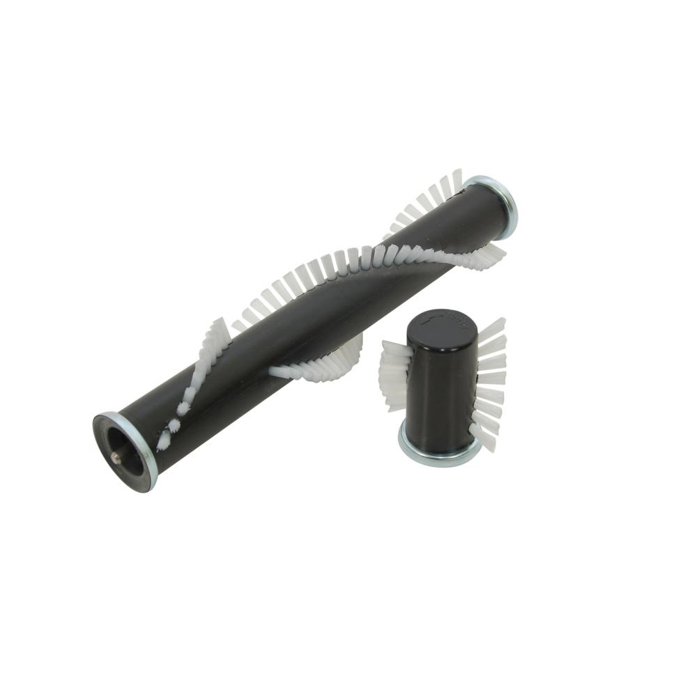 SEBO Vacuum Cleaner Brush Roller X2 5290ER - Genuine Replacement Part for Efficient Cleaning | Perfect for Pet Hair, Carpet & Hard Floor Maintenance