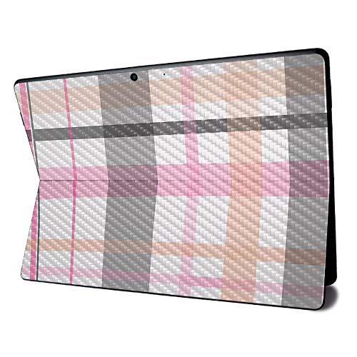 Plaid