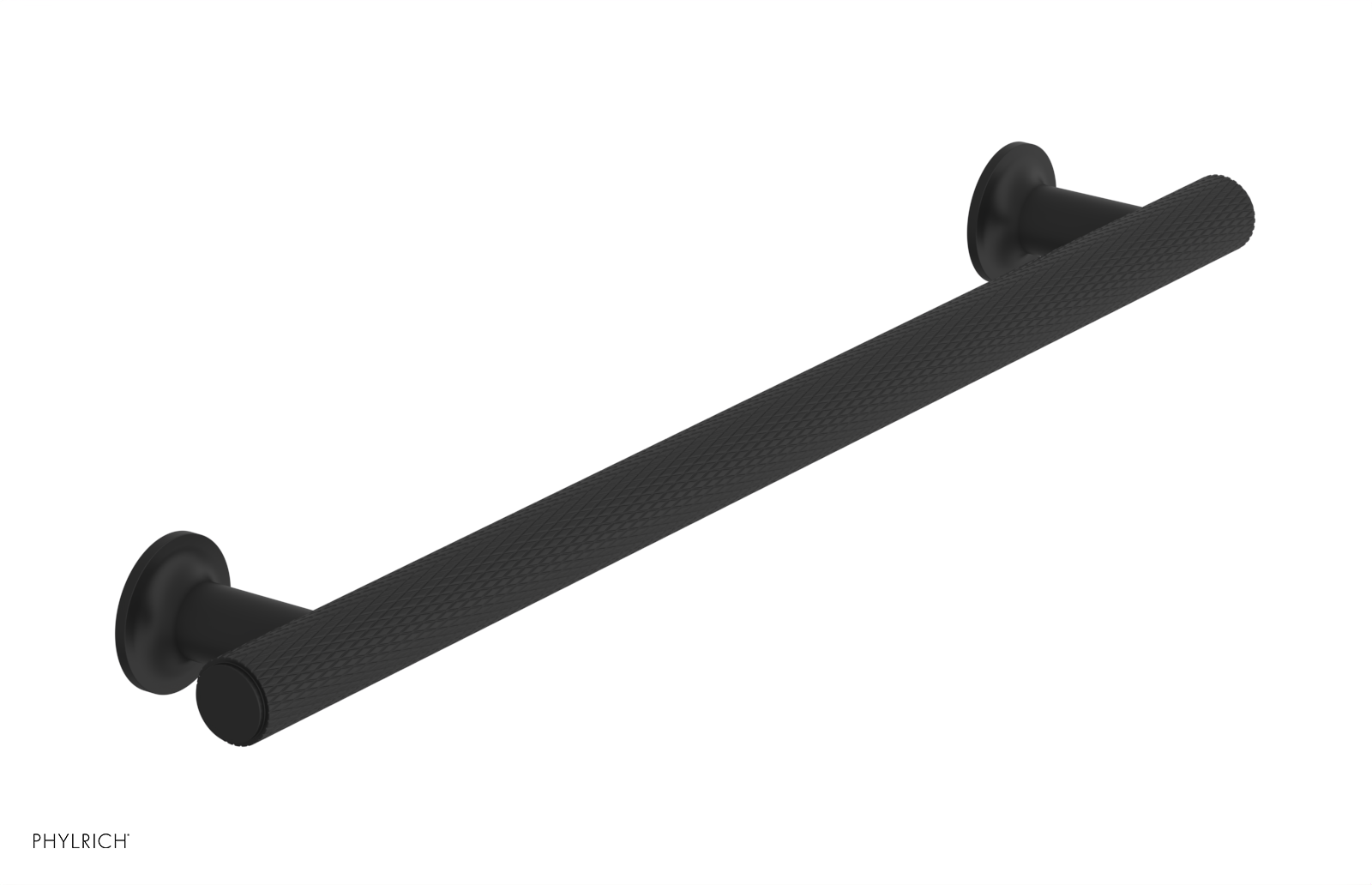 DUSTRIE 10 Pack Cabinet Pulls 3.71