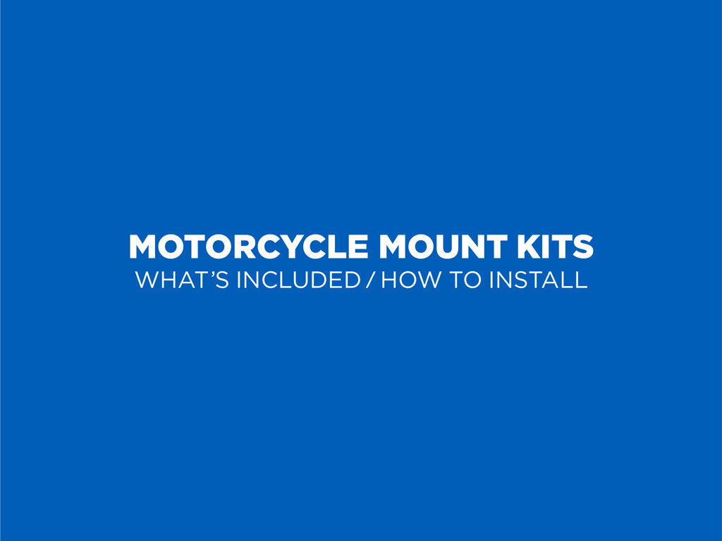 Premium Motorcycle Repair Kits for DIY Enthusiasts - Complete Tool Set for Bike Maintenance | Perfect for Garage, Roadside, and Home Use