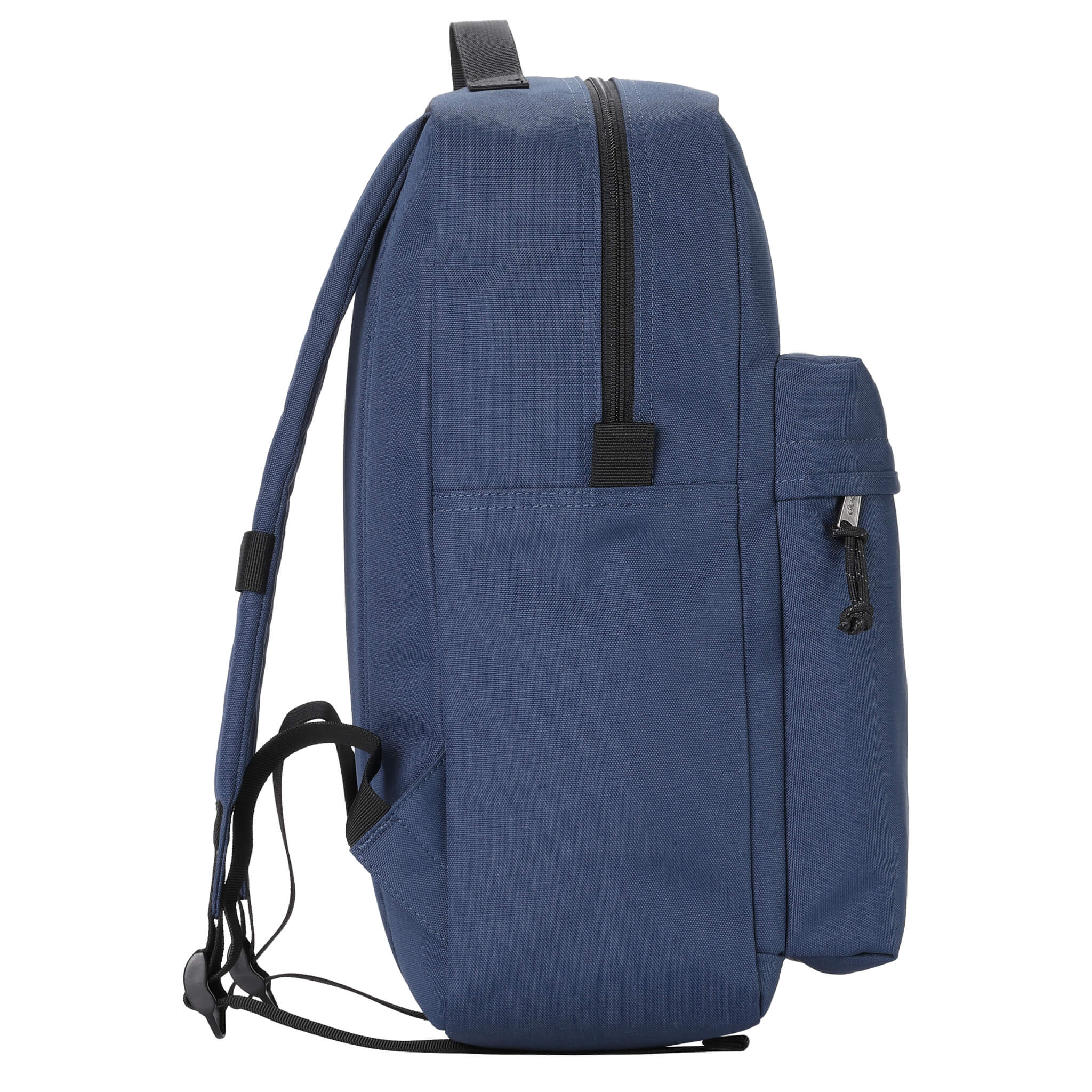TB009 Troop London Urban Daypack - Stylish Waterproof Laptop Backpack for Men & Women - Perfect for Work, Travel & College Commute