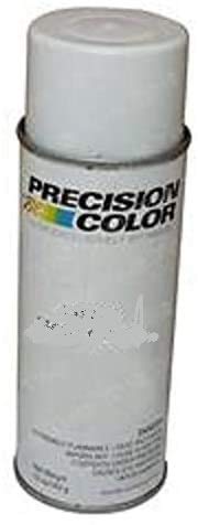 Tennant 16411 Off White Spray Paint - High Coverage, Quick Drying for Home, DIY & Automotive Projects