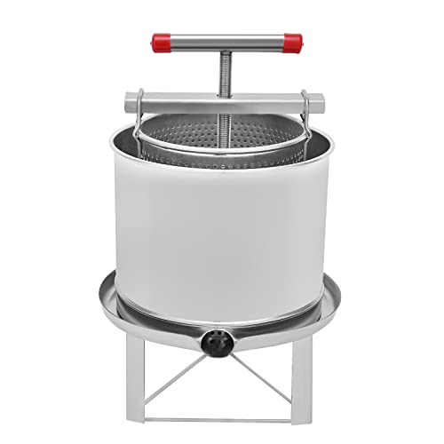 12.6L/3.33Gal, Silver