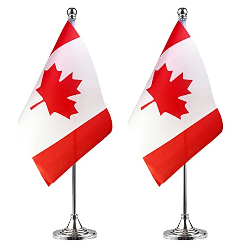 Canada