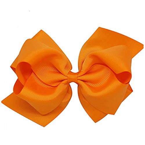 Light Orange