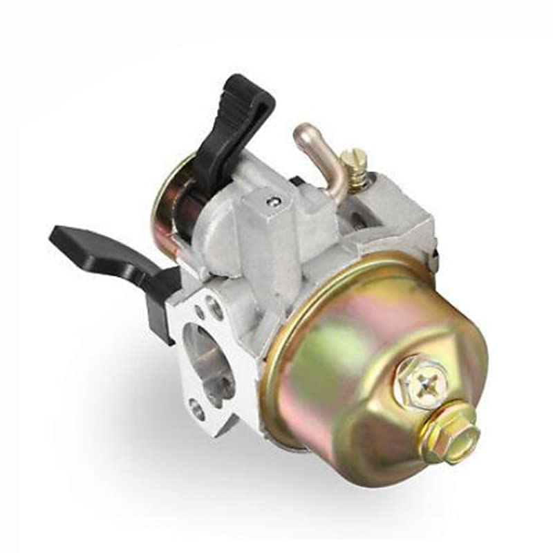 Honda G100 G150 GXH50 GX100 Carburetor Replacement - Compatible with Lawn Mower, Grass Trimmer & Small Engine - High Performance Garden Tool Accessories - Perfect for Outdoor Power Equipment Maintenance & Repair