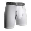 White/Grey