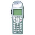 Spectralink 8030 Wireless IP Phone (Model WTE150) - Durable Business VoIP Handset for Retail, Warehouse & Hospitality Use