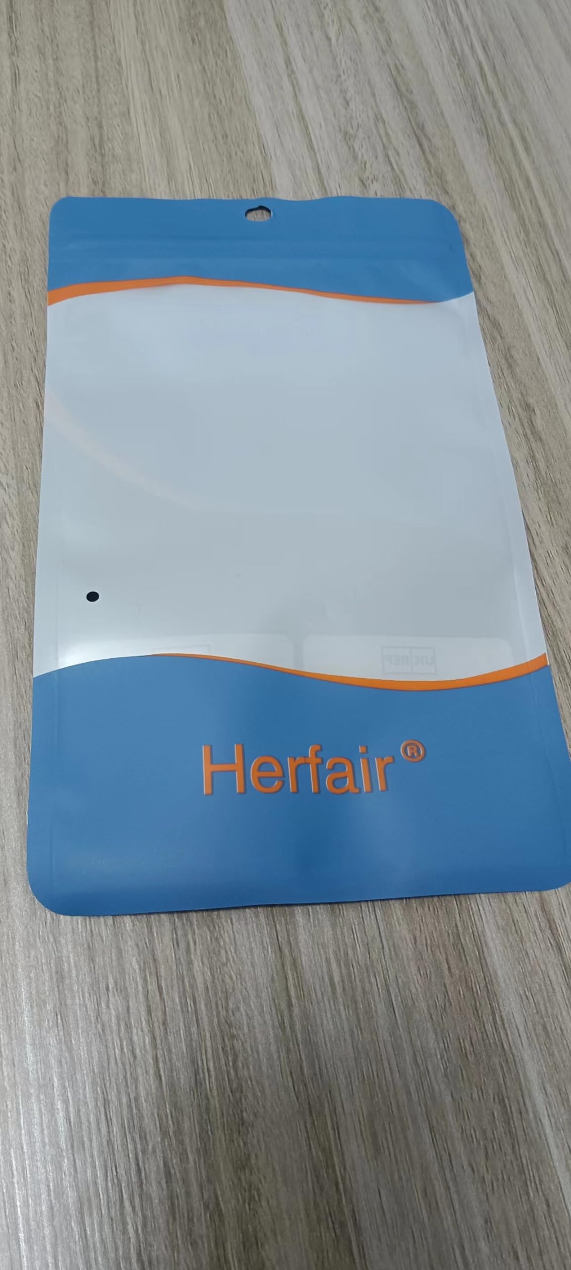 Herfair 6-Pack USB C to USB Adapter, Type C Male to USB A Female Converter Kit for Fast Charging & Data Transfer - Compatible with Laptops, Phones, Tablets, MacBook, Samsung Galaxy (Perfect for Travel, Office & Home Use)