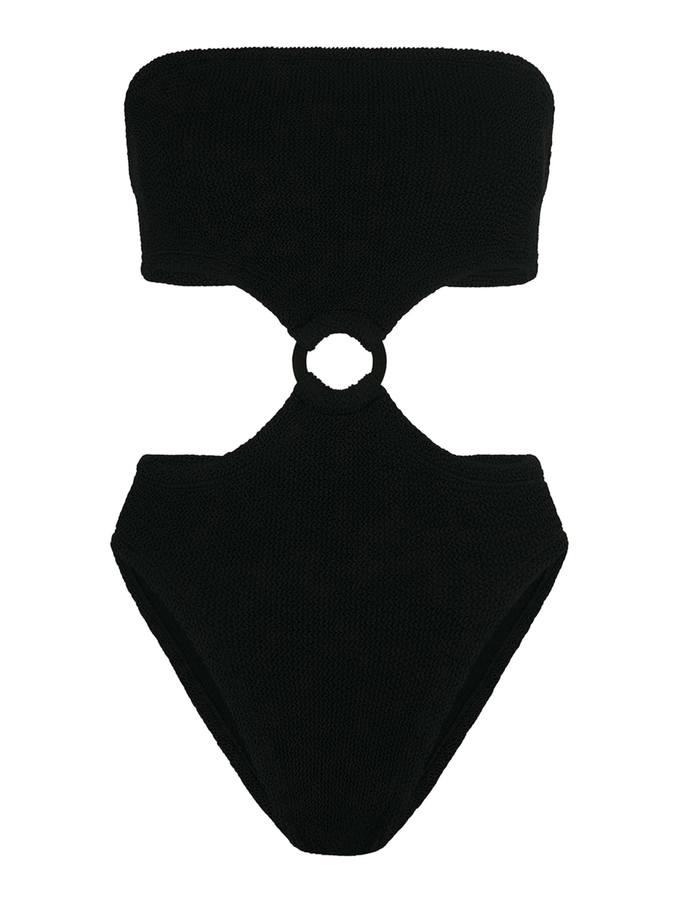 Jerry One Piece Swimsuit for Women - Comfortable & Stylish Bathing Suit for Beach, Pool & Summer Vacations