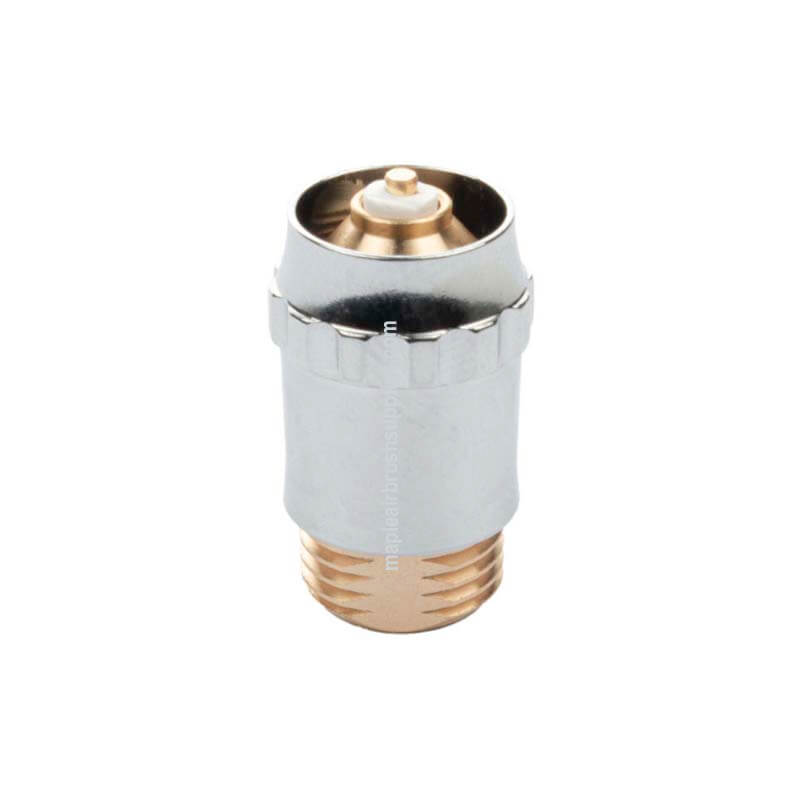 Premium FPC Valve - Fine Pressure Control Valve for Industrial & Hydraulic Systems | High Precision Flow Regulation 2024 | Ideal for HVAC, Pneumatics & Water Treatment