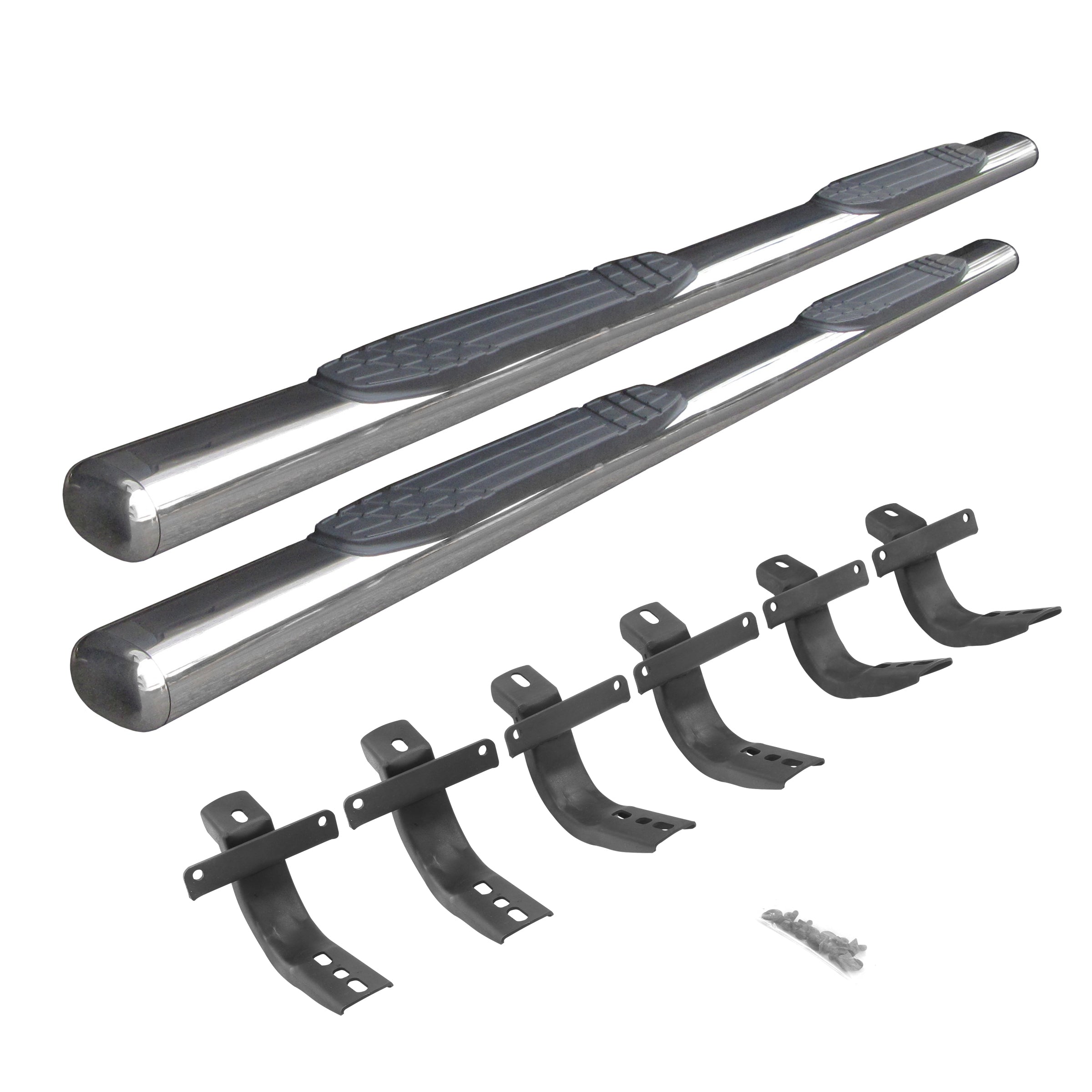 21-24 Ford Bronco 4