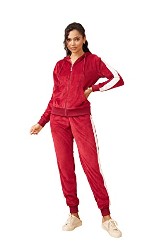Brick Red-ljs203