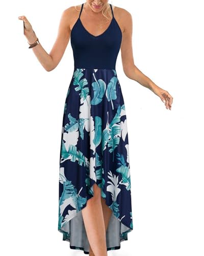 Floral-6