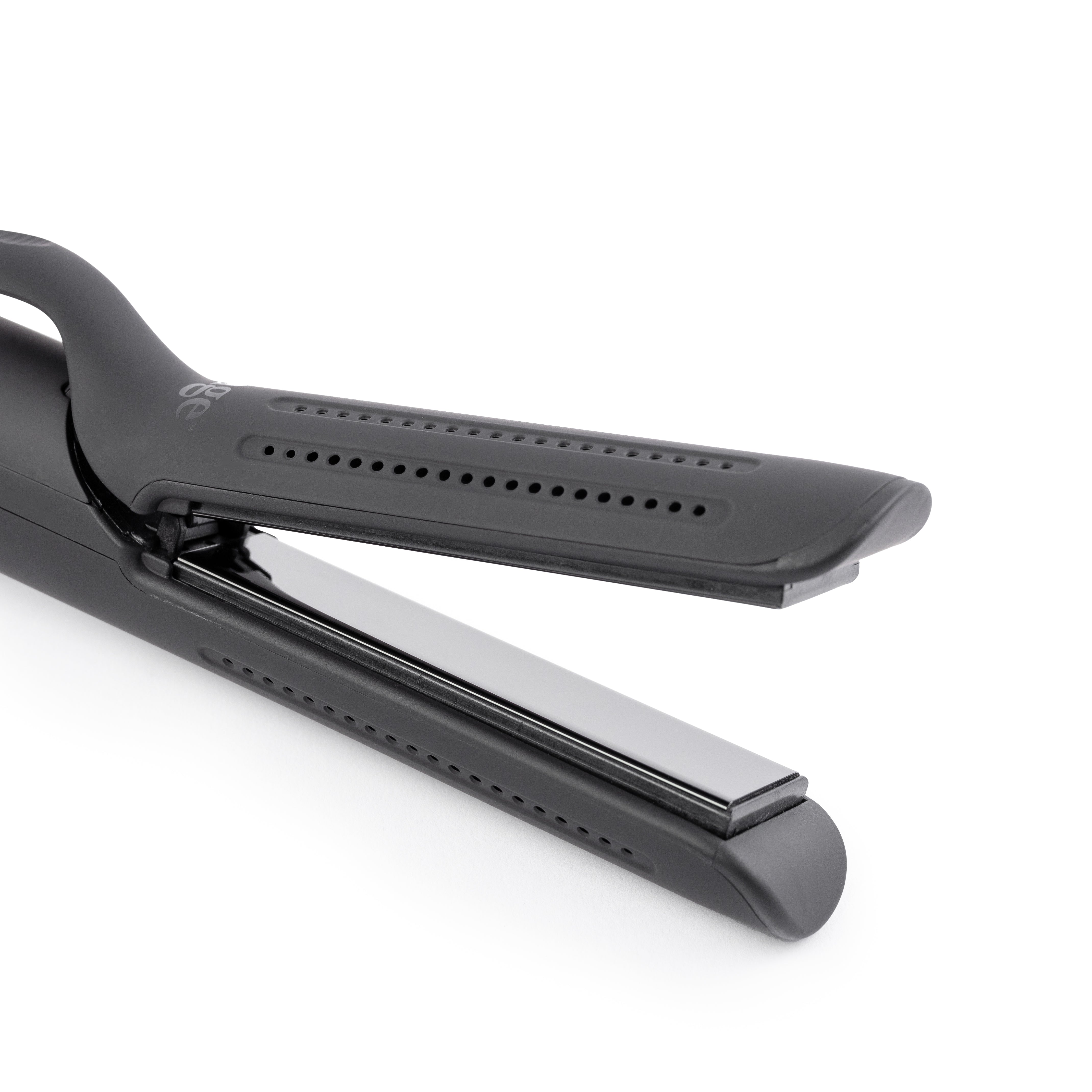 Le Duo - Premium Dual-Purpose Kitchen Gadget for Effortless Cooking & Baking | Perfect for Home Chefs & Baking Enthusiasts