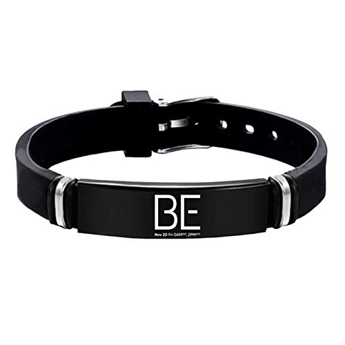 H:BE