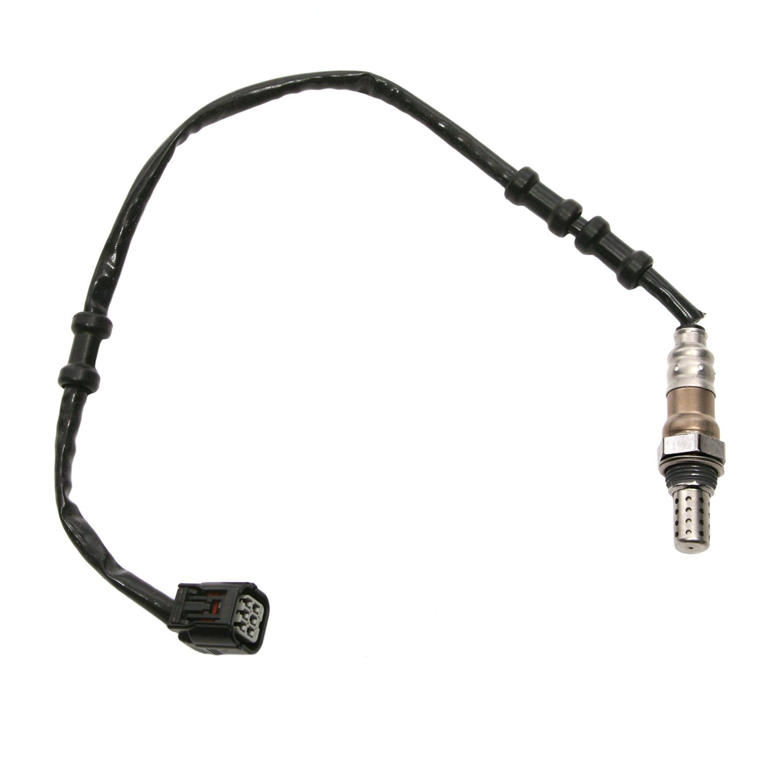 Delphi ES20381 Oxygen Sensor - High Performance O2 Sensor for Cars & Trucks - Compatible with Multiple Vehicle Models - Perfect for Engine Diagnostics & Emissions Testing