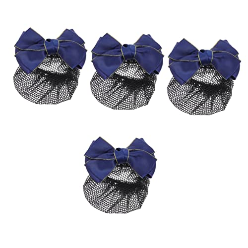 As Shown 3x4pcs
