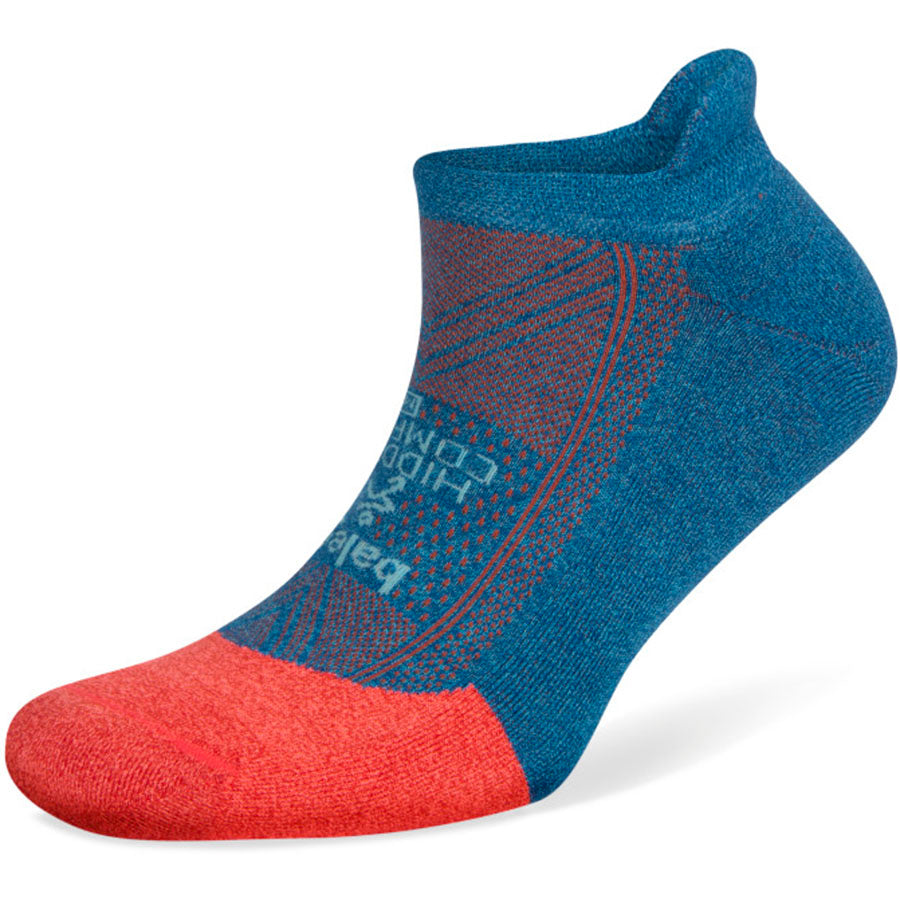 Hidden Comfort Socks - Ultra Soft Invisible No Show Socks for Women & Men - Perfect for Sneakers, Loafers & Casual Shoes
