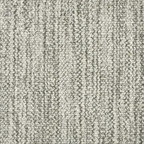 Antrim Broadloom Wool Carpet Purity - 15 ft Wide Natural Fiber Flooring for Living Room & Bedroom | Soft & Durable Home Decor