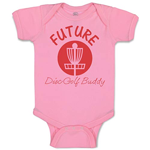 Soft Pink Design Only